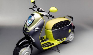 电瓶车电耗尽充不进电 电瓶车电耗尽充不进电怎么回事