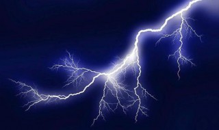 雷打真孝子是什么意思啊 雷打真孝子怎么理解