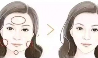 怎么迅速瘦脸 怎么迅速瘦脸小妙招