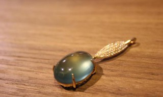 葡萄石的作用（葡萄石的作用是什么）