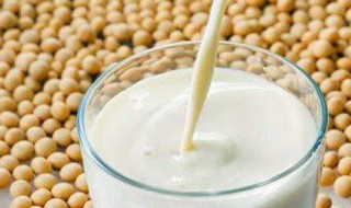 打呼噜吃什么 打呼噜吃什么中药