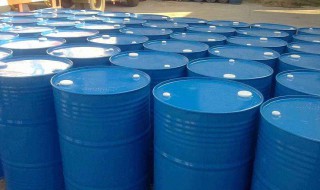 增塑剂的作用 dotp增塑剂的作用