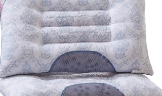 磁疗的作用 盆底磁疗的作用