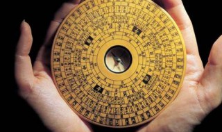 罗盘的作用（古代罗盘的作用）