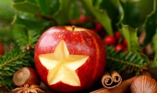 平安夜吃什么 加拿大平安夜吃什么