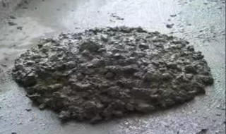 混凝土的作用（早强剂对混凝土的作用）