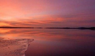 暖色调有哪些 暖色调有哪些颜色衣服