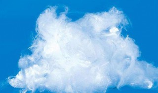 人造纤维有哪些（人造纤维有哪些类型?它们各自有哪些主要特性?）