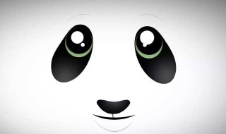 吃什么去黑眼圈 吃什么去黑眼圈的