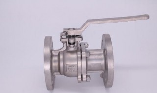 球阀的作用 球阀的作用是什么