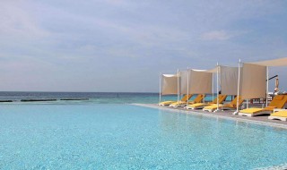 小泳池水质如何处理 游泳池水质如何处理