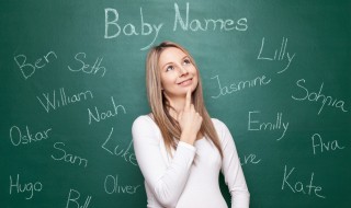 女生常用英文名100个（男生常用英文名100个）