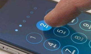 手机号码为什么是11位（手机号码为什么是11位的）