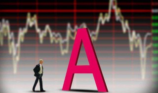 什么是股票指数 股票指数