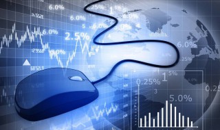 什么是配股（什么是配股价）