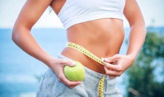 一尺是多少 一尺是多少平方