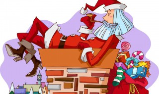 送礼物送什么 给客户送什么礼物好