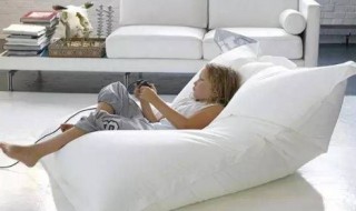 宅女是什么意思 斩女是什么意思