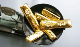 1盎司黄金等于多少克（1盎司黄金等于多少克黄金盎司与克的换算）