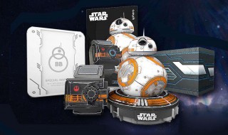 男朋友生日送什么 男朋友生日送什么花