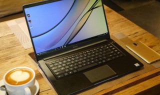 什么叫网站优化 什么叫网站优化营商环境