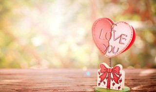 中秋送礼送什么 中秋送礼送什么礼品最好最主要是心意到