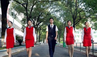 公关礼仪的作用（公关礼仪的作用有哪些）