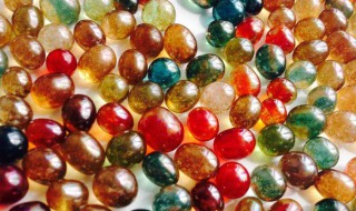 舍利子的神秘之处有哪些 舍利子的神秘之处有哪些呢