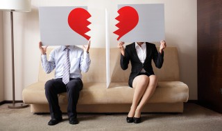 分手了要怎么挽留 分手了要怎么挽留对方