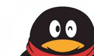 qq怎么看特别关心我的人（qq怎么看特别关心我的人电脑）