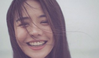 简短野性酷句（霸气野性酷句）