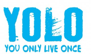 yolo是什么意思 女生用yolo是什么意思