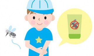 家里有蚊子怎么消除 家里有蚊子怎么去除