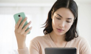 qq自定义撤回消息内容 qq自定义撤回消息内容怎么删除