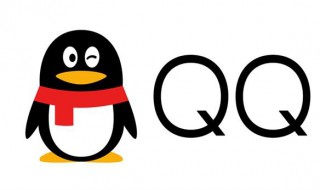 qq撤回消息自定义怎么弄 QQ撤回消息怎么自定义