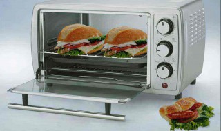 烤箱可以热饭菜吗（烤箱可以热饭菜吗?）