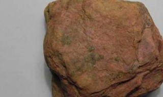 赤石脂的功效（赤石脂的功效与作用,赤石脂的副作用）