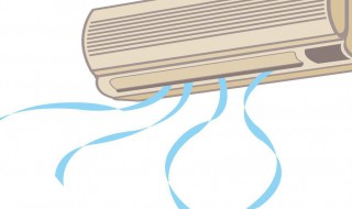 1.5匹空调制冷面积 1.5匹空调制冷面积多少