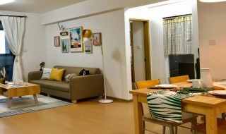 除甲醛最快的最有效的方法 除甲醛最快的最有效的方法