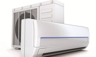 空调基础知识 中央空调基础知识