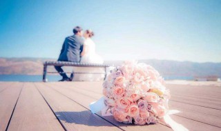 一个男人真爱你有什么表现 一个男人真爱你有什么表现嘛