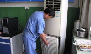 空调常见故障（空调常见故障维修全集）