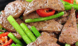 菠菜和猪肝哪个补铁（菠菜和猪肝哪个补铁更好）