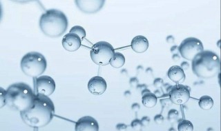 玻尿酸功效 御泥坊微800玻尿酸功效