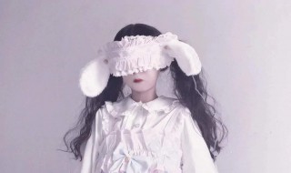 lo娘是什么意思啊 lo娘是什么意思啊英语