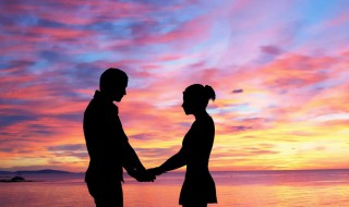 真正爱你的女人会为你做这三件事 真正爱你的女人会为你做这三件事嘛