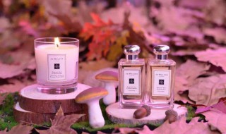 香水怎么用正确使用（香水怎么用正确使用视频）