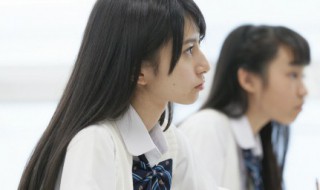 美国留学必备（美国留学必备生活用品清单）