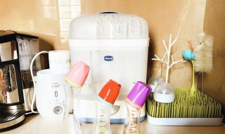 新生儿必备品（新生儿的必备品）