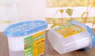 除湿盒怎么用才正确（除湿盒怎么用才正确图片）